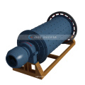 2TPH Wet Small Ball Mill Gold Ore Bottom Price Clay Ball Mill Video